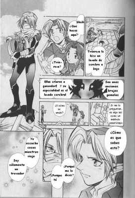 Pulsa aqu para ver la imagen a tamao completo